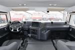 2024 Maximum Power 100-150Ps Electric Energy Vehicle EV Cars Deposit Carro Chino