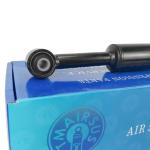 Rear Left And Right Air Suspension Shock 670105403 06700332440 06701054030