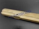 Metal Cigarette Maker Parts Brand Iron Corrosion Resistant