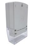 Stron STS Standard Prepaid Keypad Single Phase Electricity Measurement Meter