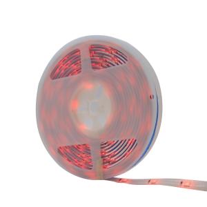 China DC 12v Smart Color Changing Light Strip , Tuya Led Strip Easy To Install on sale