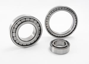 Wholesale Quadruple Row Cylindrical Roller Bearing Full Complement SL15 914 SL15 920 from china suppliers