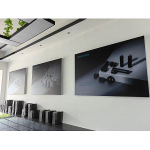 Guangdong Jinhan Technology Co.,LTD