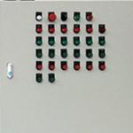 4000L / H Dewatering Sludge Drying Machine Waste Water Treatment 2050*750*1200