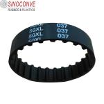 3M-352-9 Industrial Timing Belts Timing 8M Sleeve Perfect for Your Manufacturing