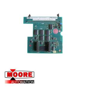 Wholesale 3BHE015414R0101 ABB Frequency converter accessories from china suppliers