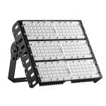Aluminum Alloy Housing Ip65 Waterproof Outdoor Projector 150w LED Flood Light