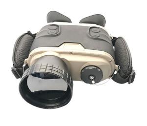 Wholesale IP66 Infrared Night Vision Military Thermal Binoculars Handed from china suppliers