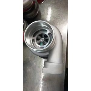 China Excavator  992C 992D Diesel Engine Turbocharger 7C0353  Turbo Parts on sale