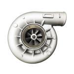 Turbocharger HX82 4025150 6240-81-8900 3595851 3595852 3599388 3595850 for