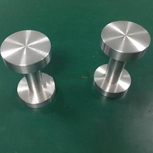 Wholesale T-R0050 Repair Tool For Storz 26003BA Wolf 8705.402 Ureteroscope Stryker 357-030 Olympus from china suppliers