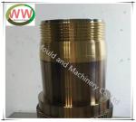 High surface quality,alumium,SKD11,SKH51,stainless steel Precision CNCTurning