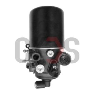 Wholesale Iveco Truck Parts Air Dryer Filter LA8125 Iveco Air Dryer For Heavy Truck from china suppliers