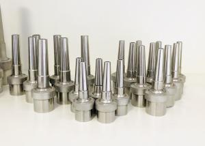 Wholesale DN50 2&quot; Dancing Fountain Nozzles Pressure 70Kpa For Projects from china suppliers