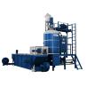 Buy cheap the line of eps foam box from wholesalers
