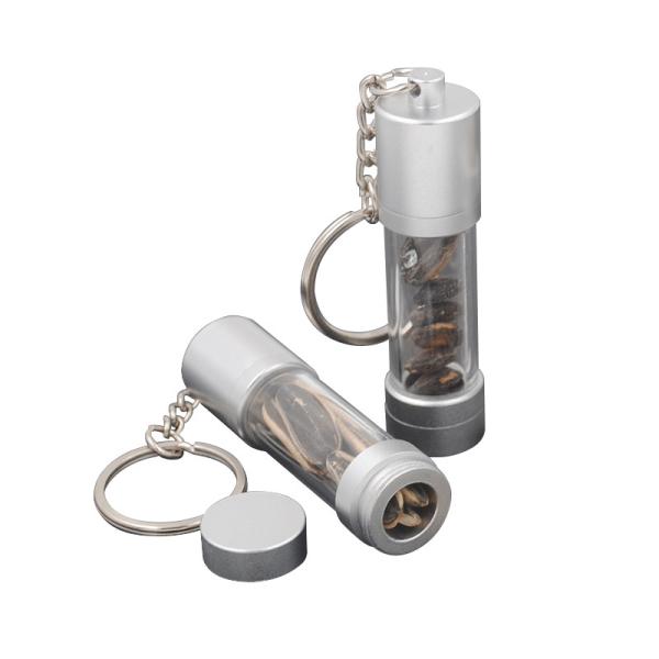 Metal Body Gold Bar Shaped Bottle USB Flash Drive Crystal USB 2.0 and USB 3.0 Inside for Free Data Upload