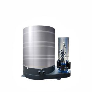 Wholesale Grape Squeezing Meat Vegetables Fruit Dehydrator from china suppliers