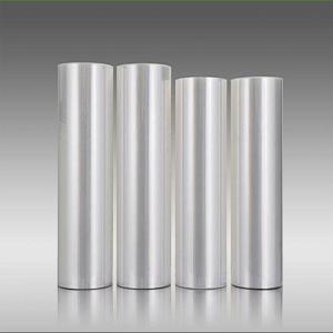 Wholesale High Transparency PETG Shrink Film with Shrinkage 45%-55% from china suppliers