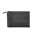 Double IC Protection 205mAh A1578 A1802 38mm Battery for Apple Watch Series 1