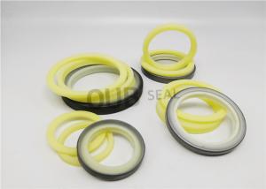 Wholesale Excavator O Ring Kit Hydraulic Cylinder Rod Seal 7H2444 5J4989 from china suppliers