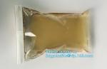 sterile k bags sterile bags manufacturer pab mixing container b braun cleanroom