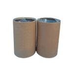 7kg hot melt butyl sealant for insulating glass