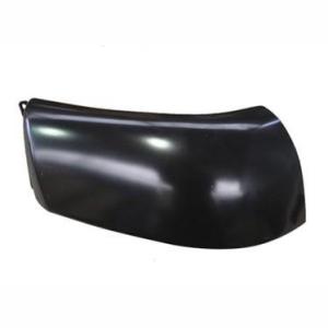 Wholesale 20398708 20398707 Front Bumper for Fh12 Truck Parts European Truck Parts from china suppliers