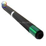 Konica OPC Drum Nanotechnology With Silencer For Konica Minolta Bizhub C250i