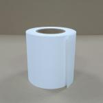 ​​Premium Unprinted Roll Film - High Barrier, Durable & Moisture-Proof for Food