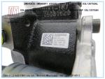 CONTINENTAL GENUINE AND BRAND NEW DIESEL COMMON RAIL FUEL PUMP 5WS40836 5WS40891