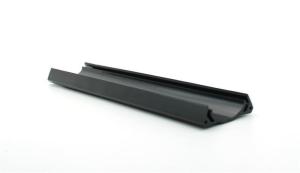 Wholesale Waterproof PVC Profile Bar Extrusion from china suppliers