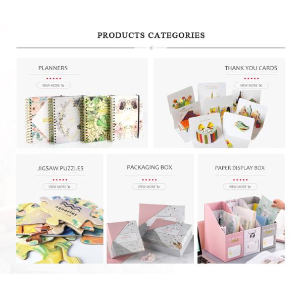 Art Paper Tuck End Custom Retail Box Packaging Box Logo for Luxury Retail