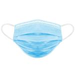 Personal Healthcare Medical Protective Mask Anti Flu Protective Face Mask