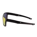 High Toughness Sport Sunglasses / Polarised Sport Goggle Stylish UV Protection