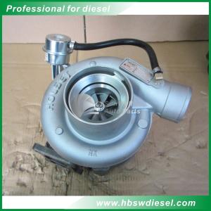 Wholesale HX40W Turbocharger 3535065 from china suppliers