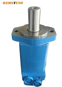Wholesale Industrial Grade High Power Rating Hydraulic Pump Electric Motor With IP54 Protection from china suppliers