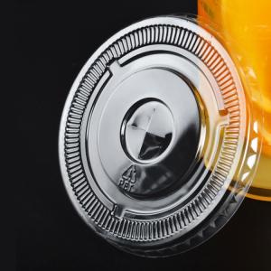 Wholesale Food,Drinks Use PP Material cup lid cover cap making machine from china suppliers