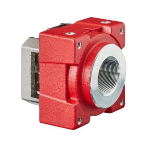 Wholesale 14618 from china suppliers