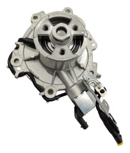 Wholesale LR092953 Engine Parts Water Pump from china suppliers