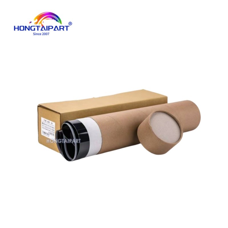 Original Primary Transfer Belt MX-510B1 for Sharp 2310 2610 3110 2018 2508 2640 3140 3640 2614 3114 3138 2638 2008 3648 Printer Part HONGTAIPART