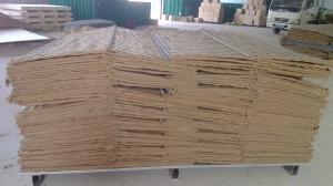Wholesale Sand Filled Modern itary Defensive Barriers With Brown Geotextile , ISO Passed from china suppliers