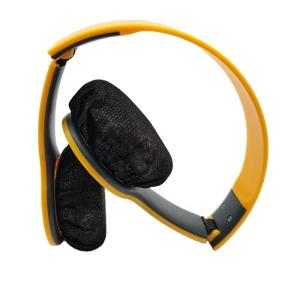 Wholesale Washable MRI Headphone Covers Comfortable And Convenient from china suppliers