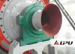 Coltan Processing China Mining Ball Mill , 1830×7000 Ball Grinding Machine