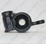 IS9001 KD35-34-300E Mazda Bushings KD35-34-300J Front Axle Arm Rod High