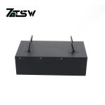 48v 100ah Lifepo4 golf cart BatteryLithium Battery