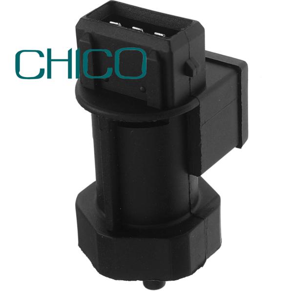 OEM Automotive Speed Sensor HYUNDAI Accent For 96420-4A000 96420-4A500 96420