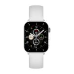 KW279M Female Smart Watch 1.78 Inch Built In GPS Smart Watch Women Waterproof