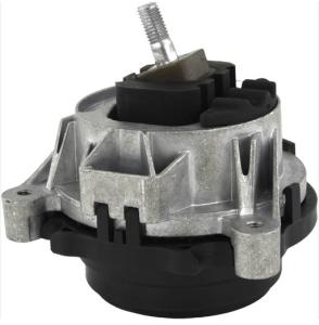Wholesale BMW 22116854252 Chassis Parts Engine Mount from china suppliers