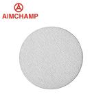 Sanding Disc Sandpaper Disc Sand Paper Woodworking Sandpaper Polishing Drywall