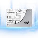240GB SATA 3 2.5" SA400S37 Internal SSD for Server Metal Plastic
